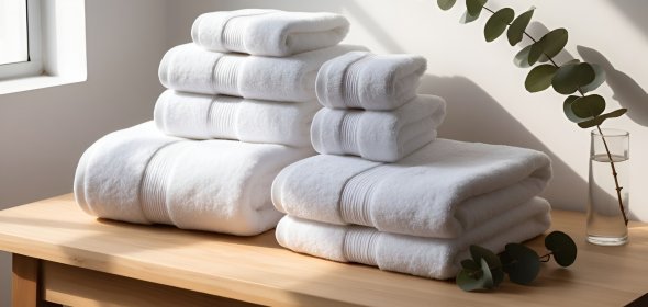Laundry service 