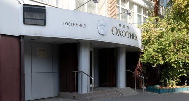 Близко к метро